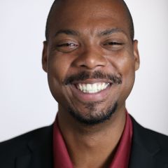 Emmanuel N.