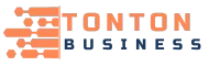 TonTon Business