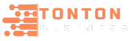 TonTon Business