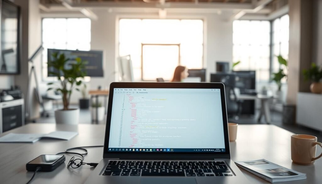 can replit build a wordpress plugins