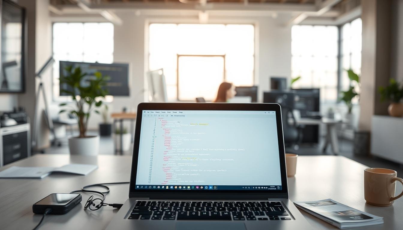 Read more about the article Can Replit Build a WordPress Plugin?