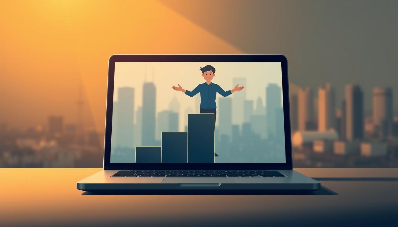 Read more about the article Web Developers: Boost Your Expertise with These Tips
