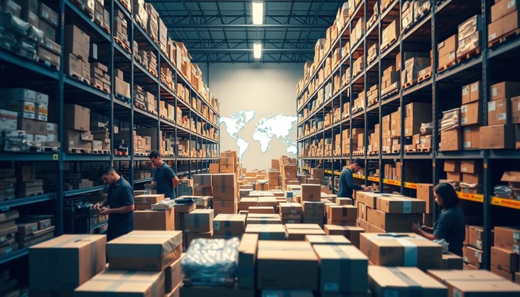 how set free shipping price wordpress