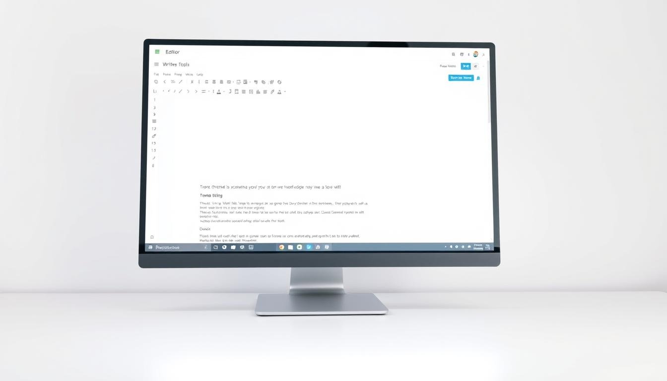 Read more about the article Unlock the Power of the Default WordPress Editor