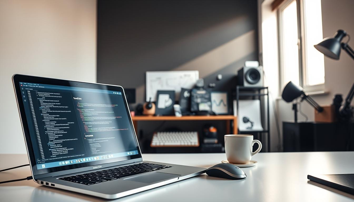 Read more about the article What Are the Roles of a Web Developer?