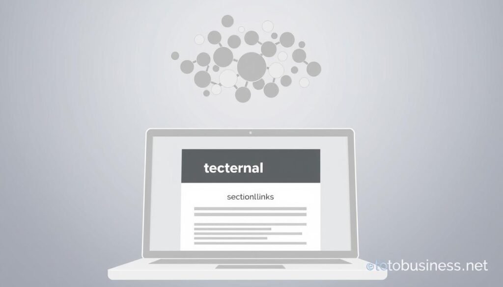 how many internal links per page seo