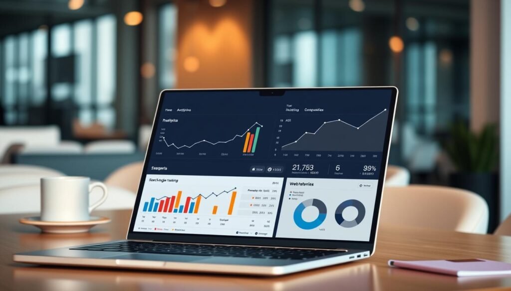how much does an seo audit cost