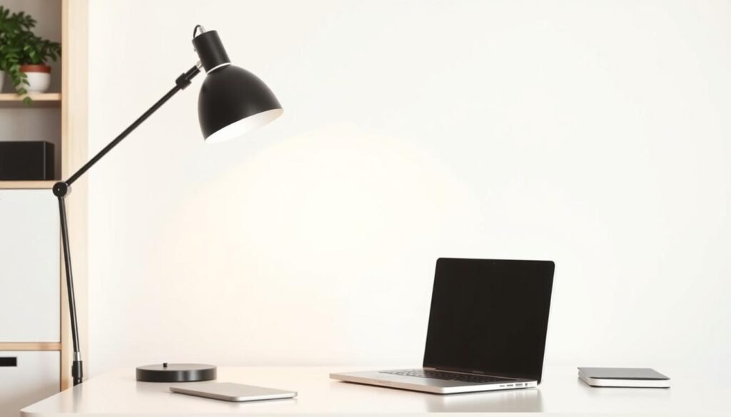 should h1 be blog title for seo