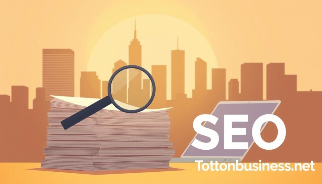 what are citations seo