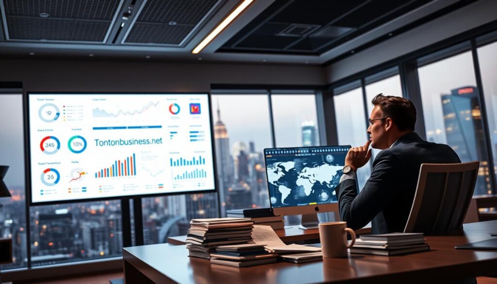 what is seo consulting services