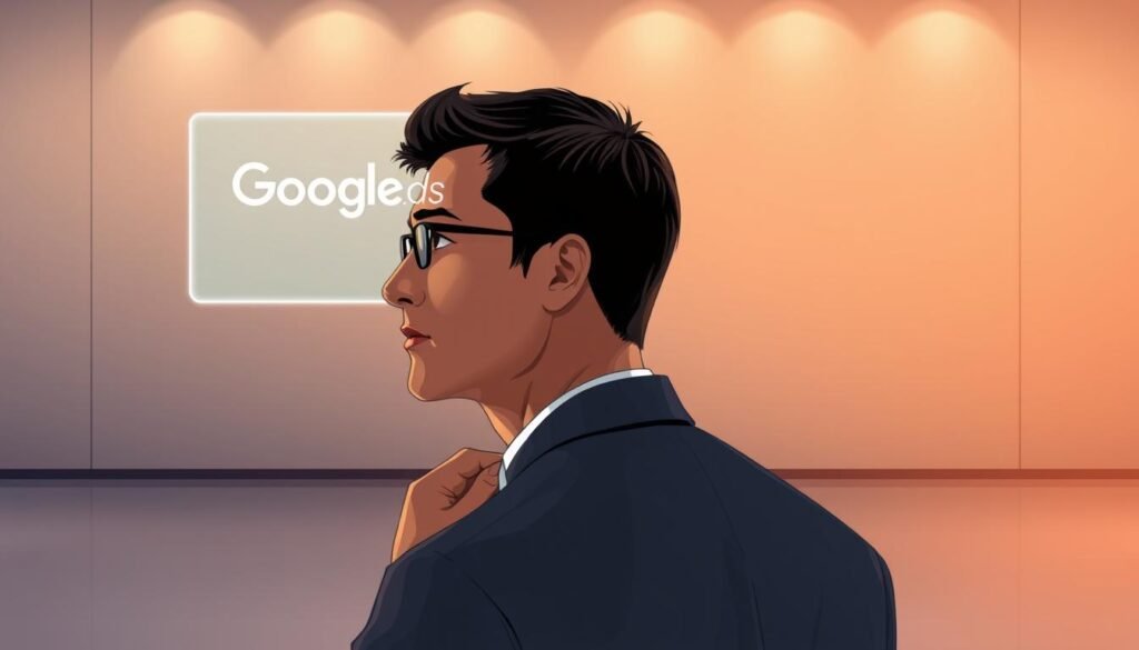are google ads worth it