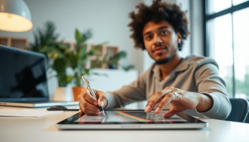 does a graphic designer need a college degree