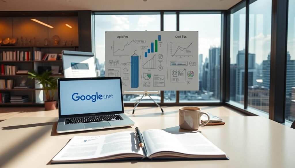 how can google ads help you advance your business goals