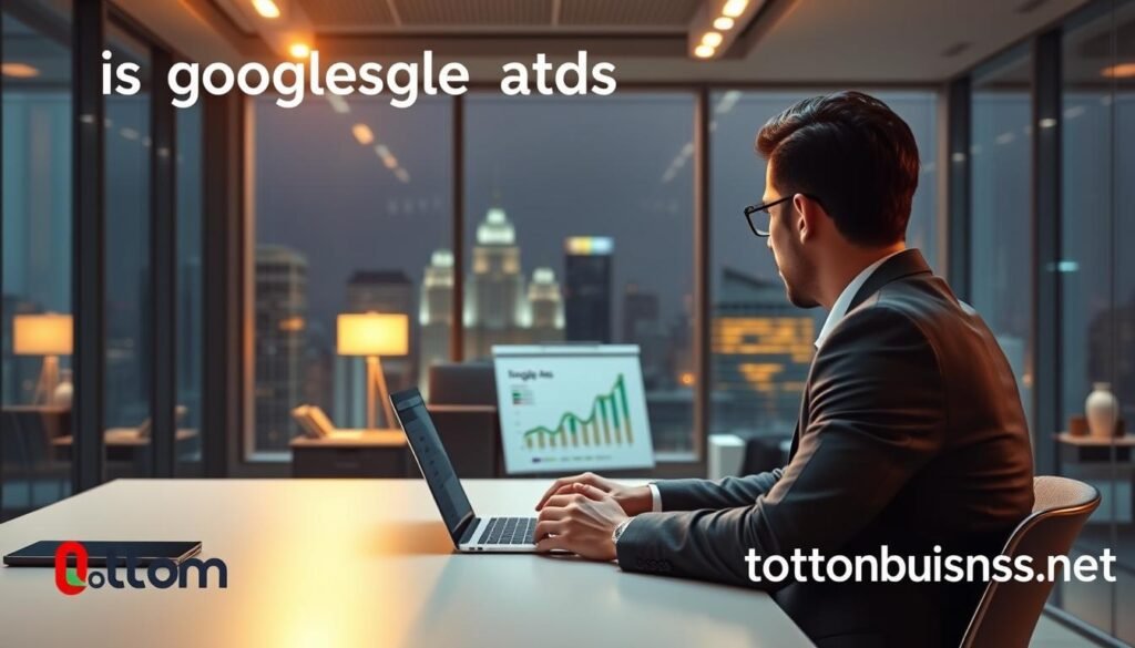 is google ads worth it