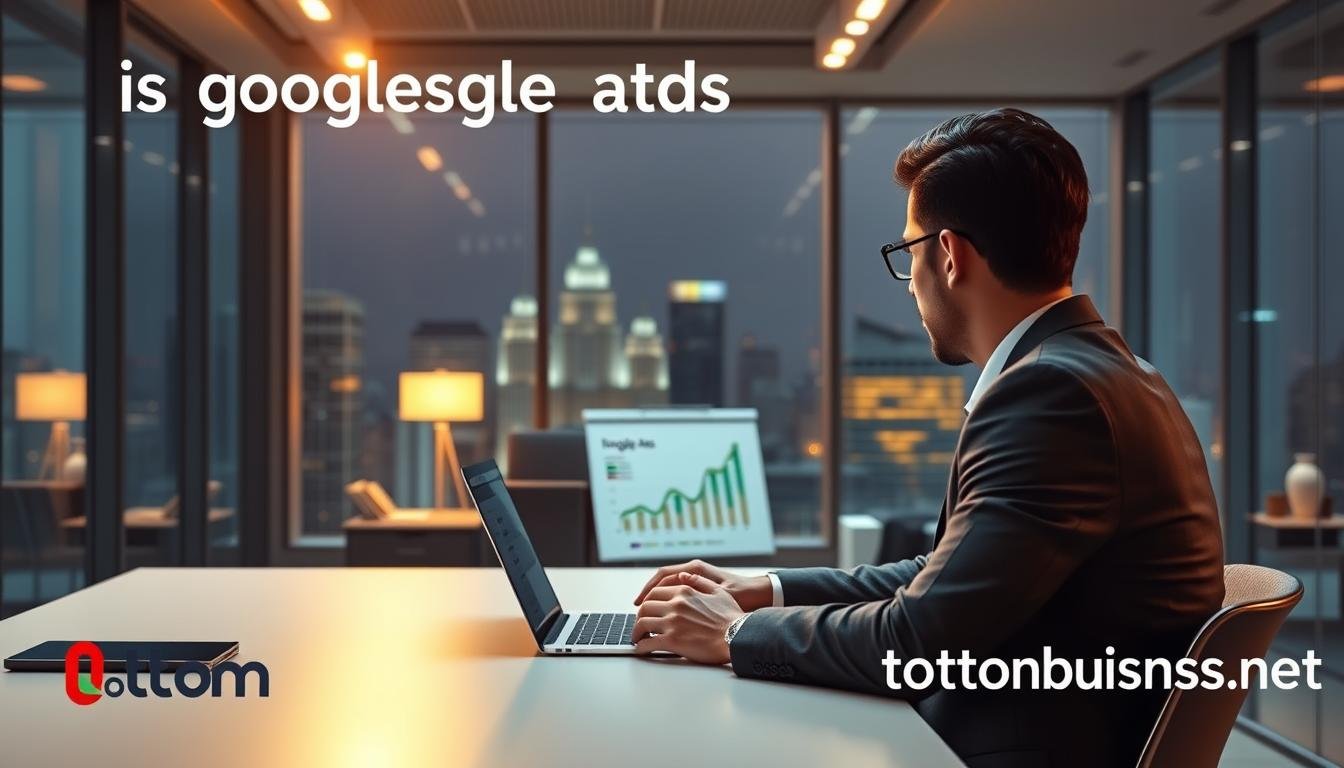 Read more about the article Is Google Ads Worth It? Get Facts. Call +237676550185