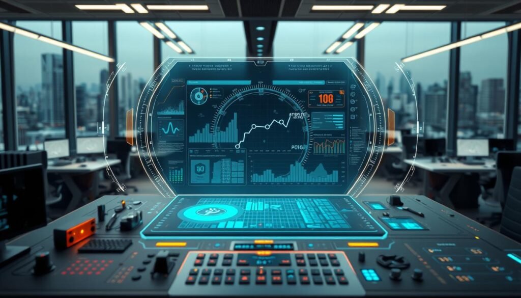 AI content detection and E-E-A-T compliance 2026