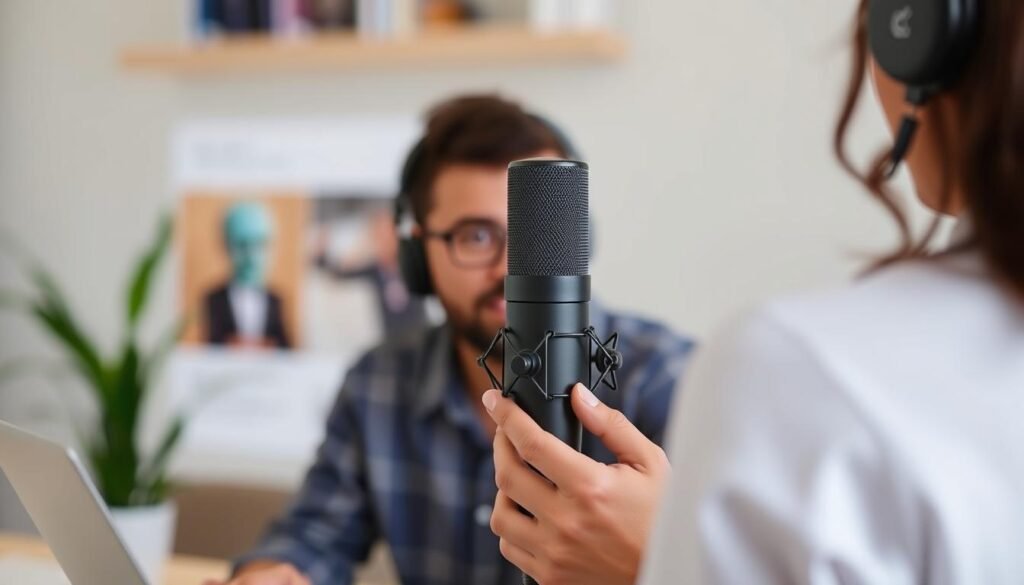 Optimize your website for voice search 2026 Optimize your website for voice search 2026