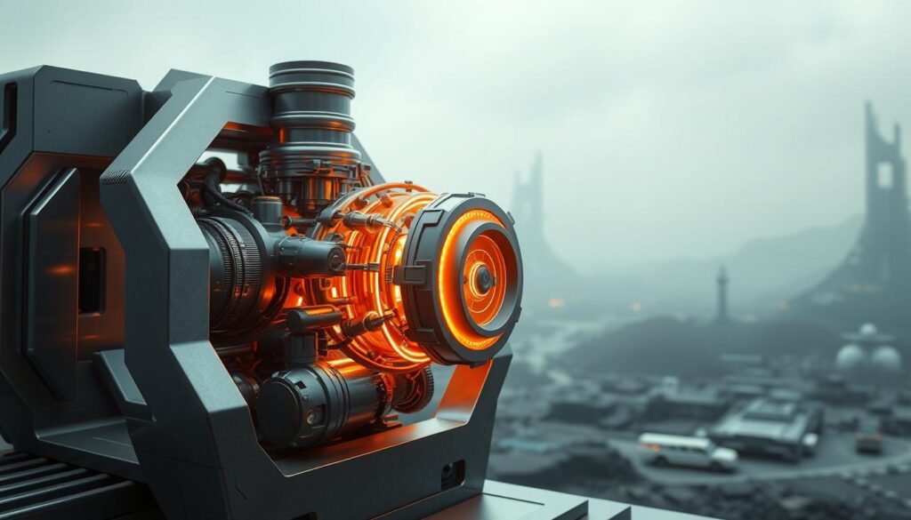 generative engine optimization strategy 2026