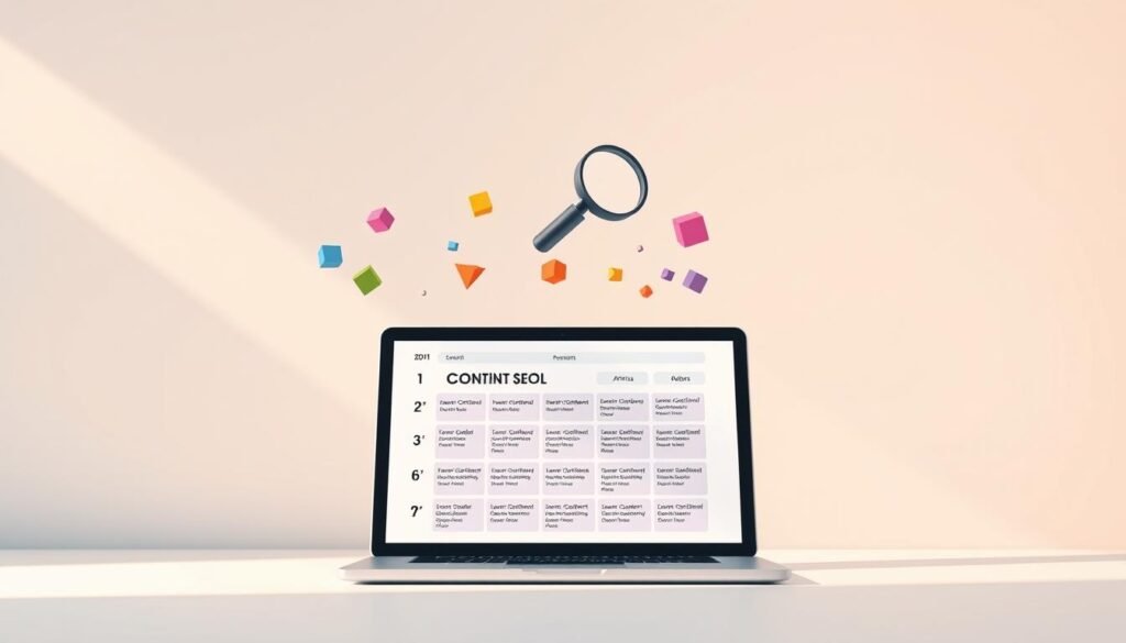 how to build topical authority for SEO blogs 2026 how to build topical authority for SEO blogs 2026