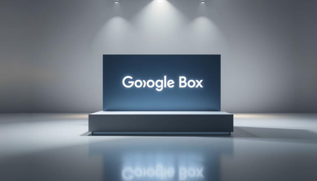 how to get featured in Google AI Summary Box 2026