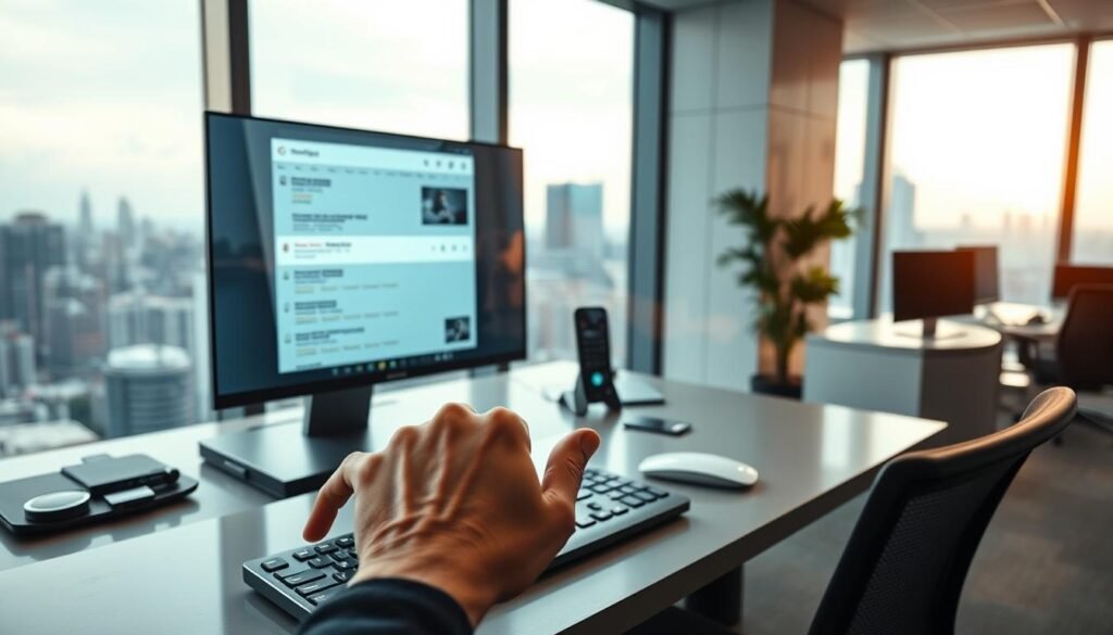 how to rank in zero-click searches 2026