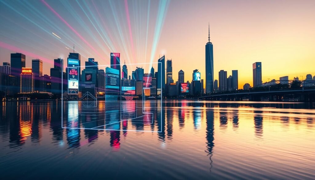 how to use multimodal AI for SEO 2026