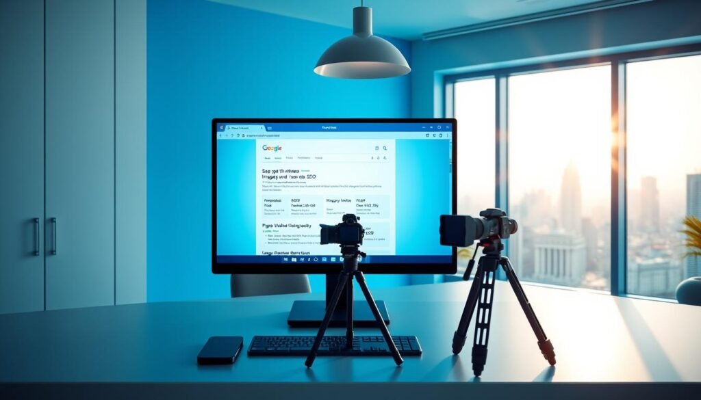 image and video SEO best practices 2026