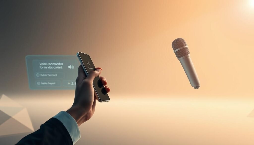 optimize for voice search 2026