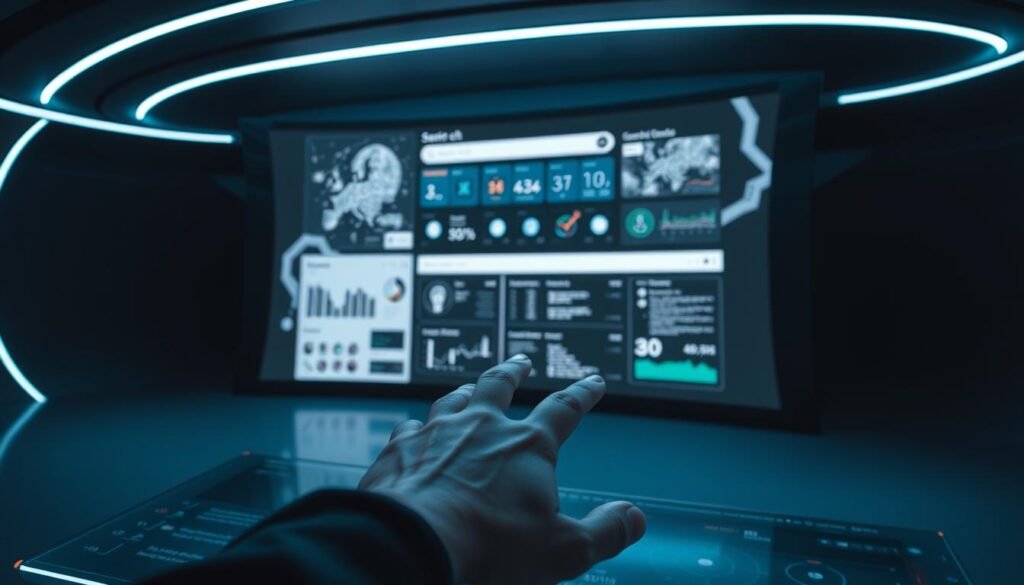 schema markup for AI search 2026