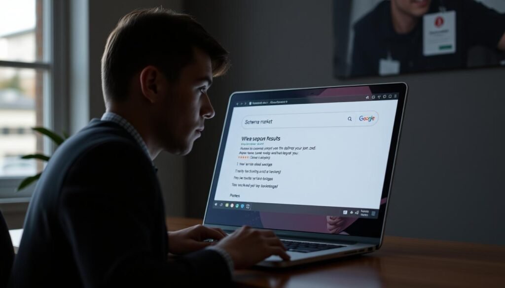 schema markup for voice search optimization schema markup for voice search optimization