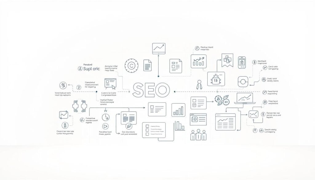 technical SEO audit step by step 2026