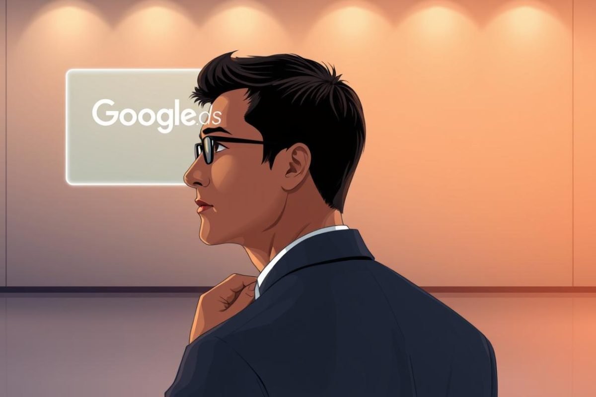 are google ads worth it