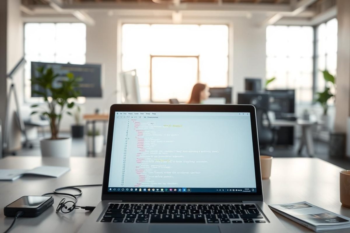 can replit build a wordpress plugins