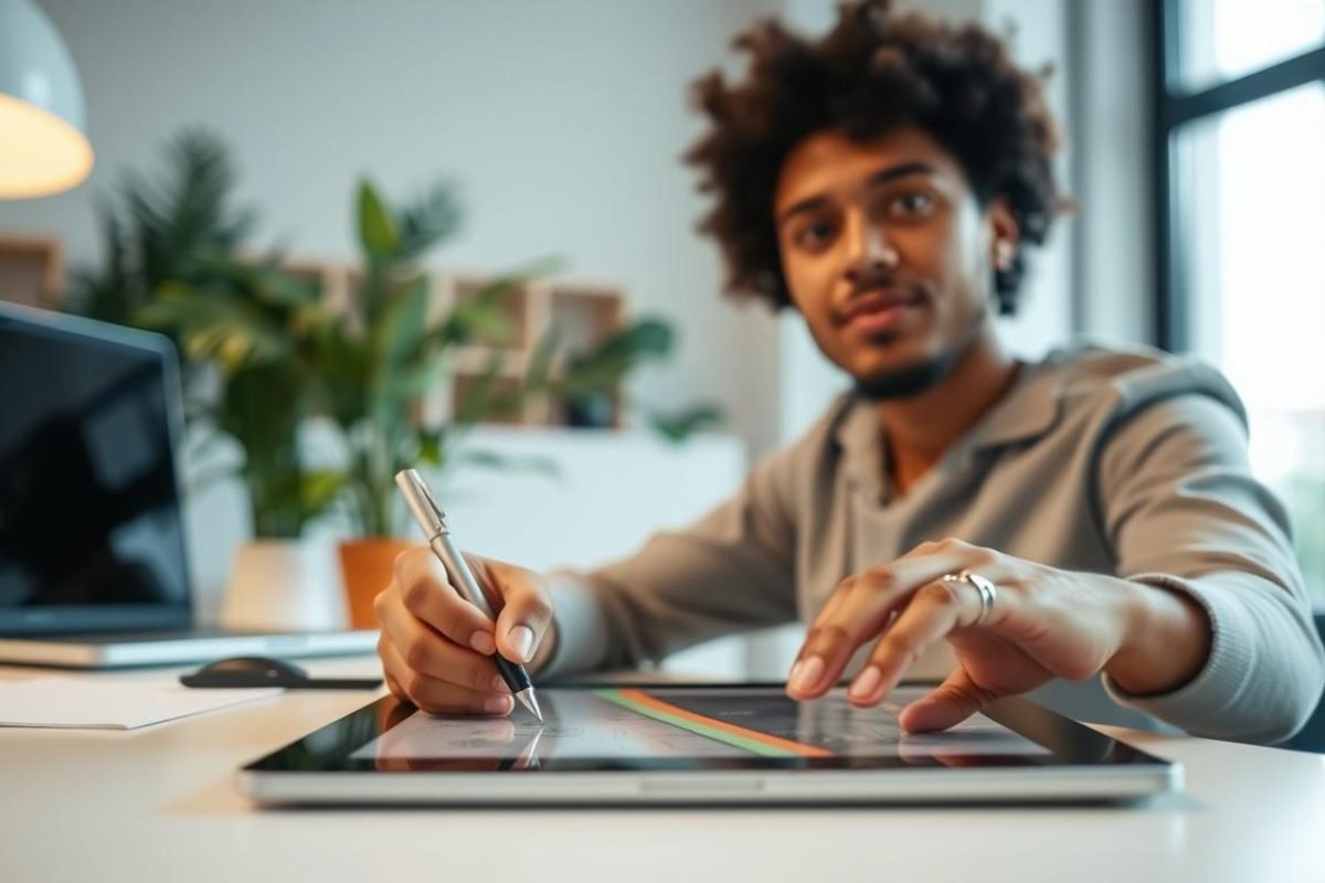 does a graphic designer need a college degree