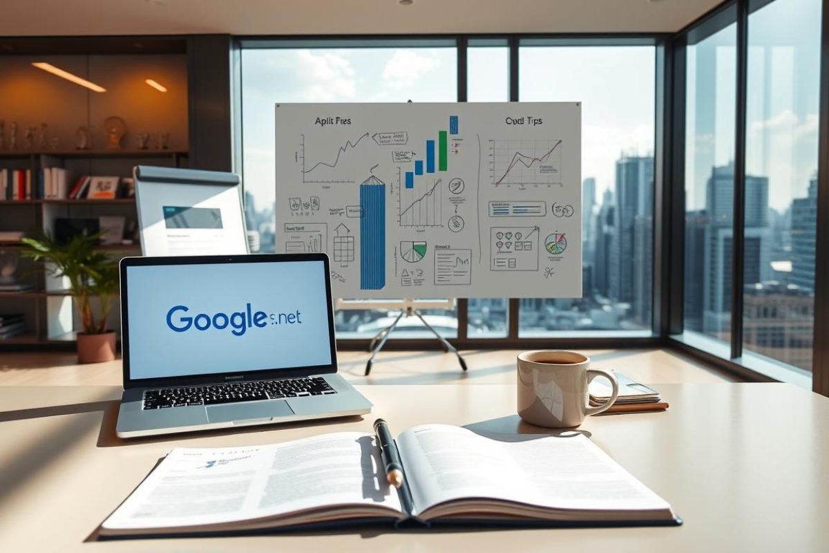 how can google ads help you advance your business goals