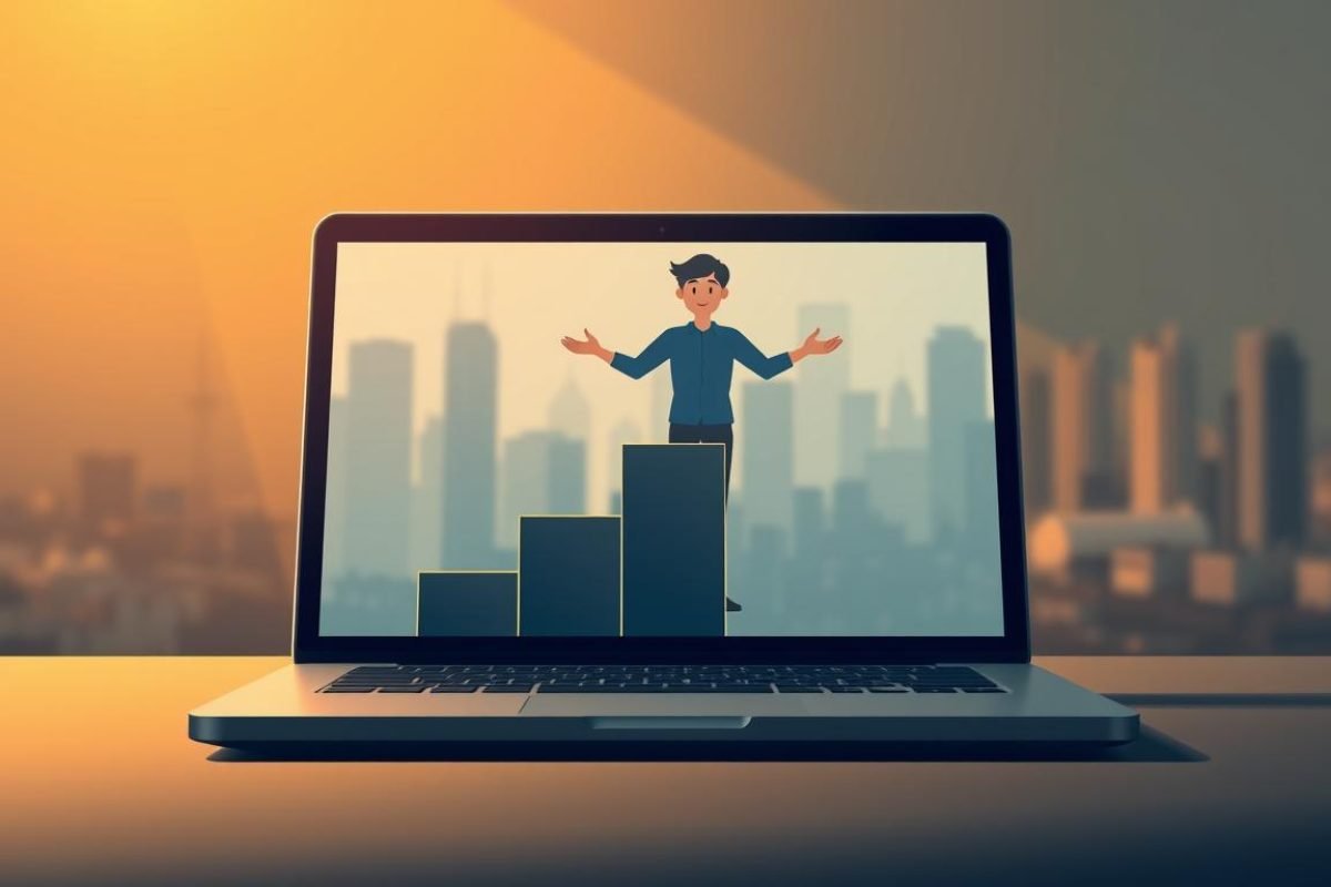 how do web developer get better at what they do