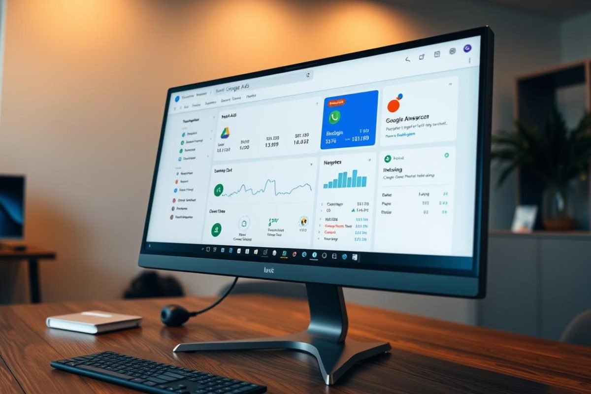 how much do google ads cost