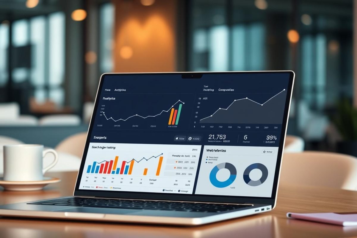 how much does an seo audit cost