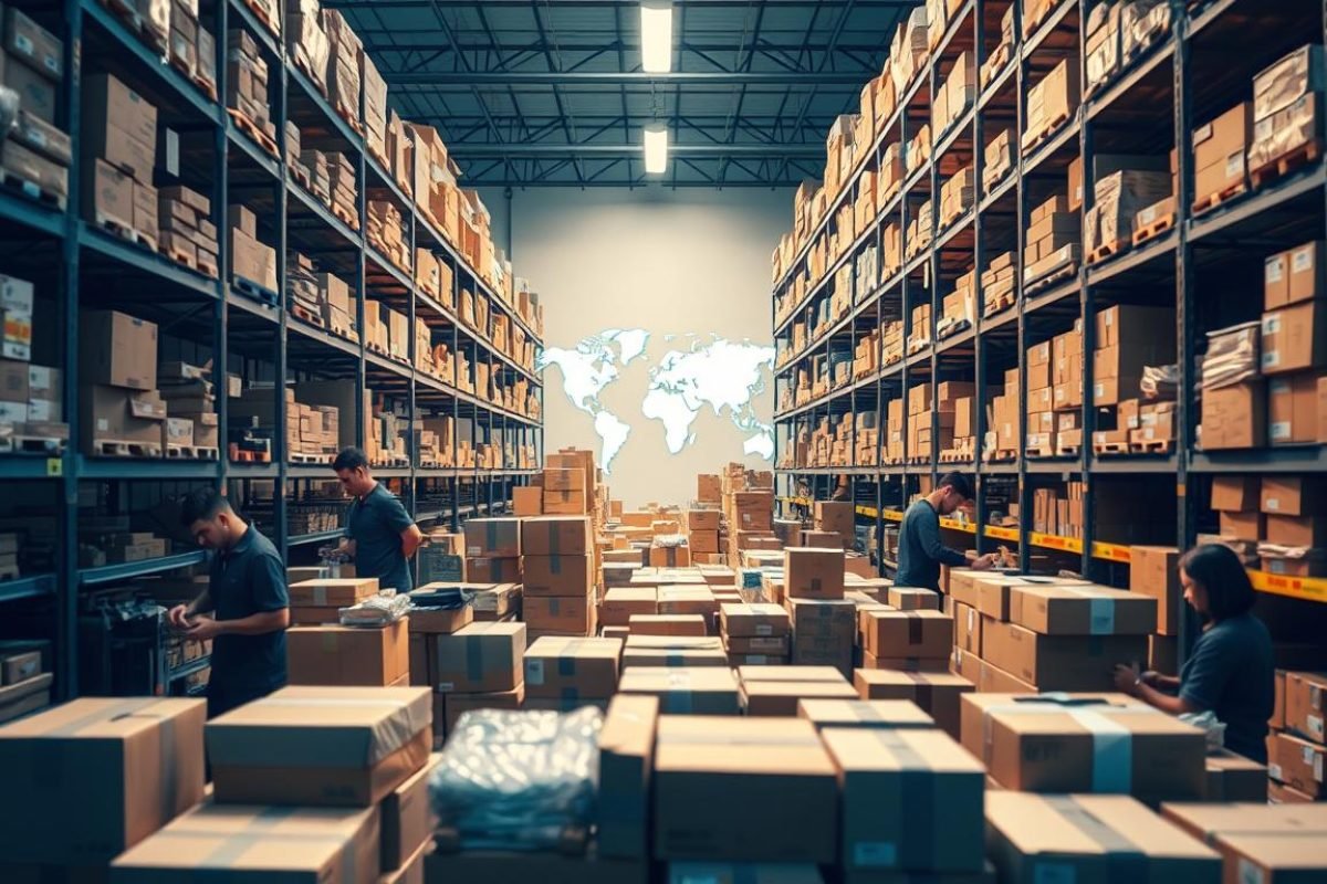 how set free shipping price wordpress