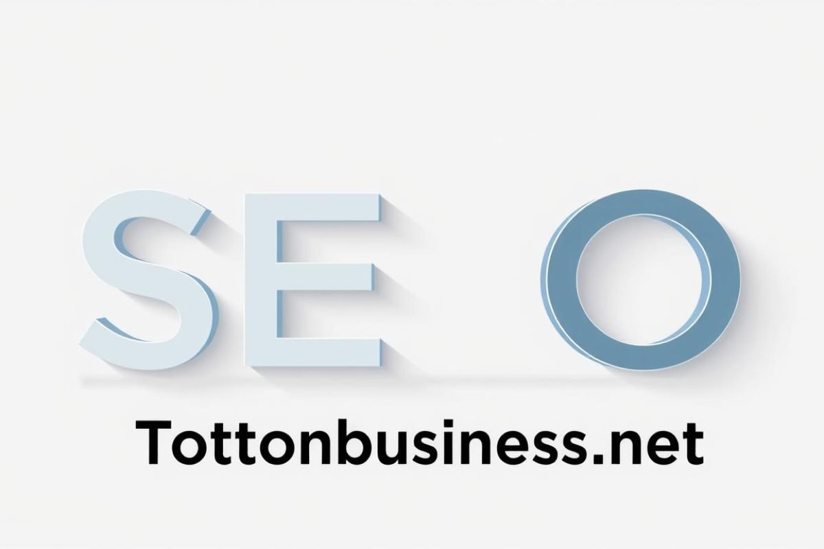 how to get seo clients