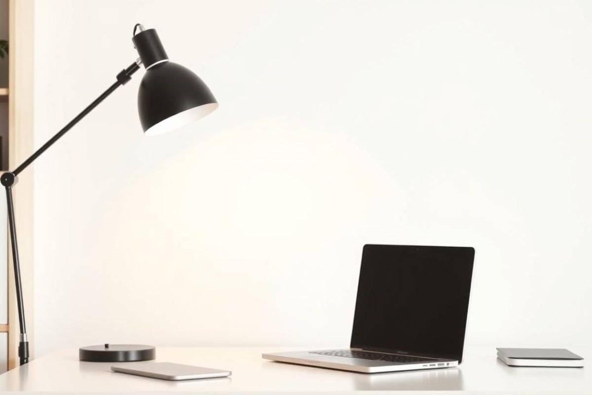 should h1 be blog title for seo