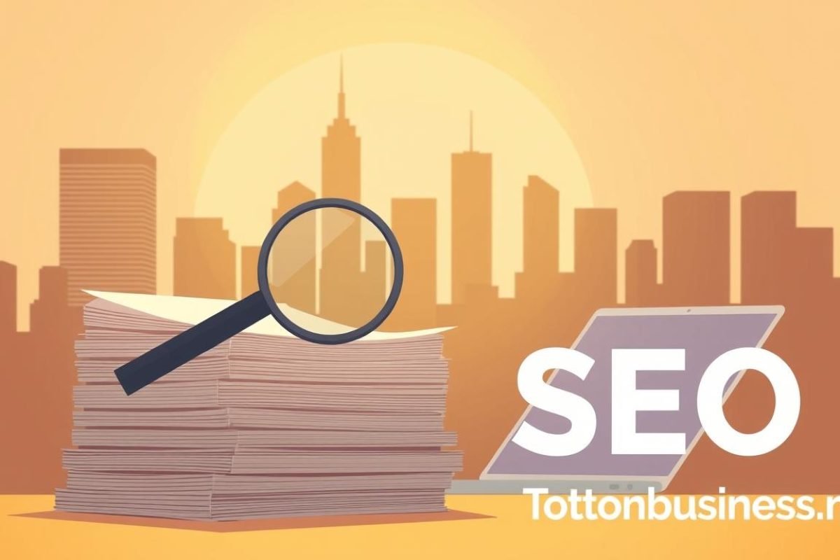 what are citations seo