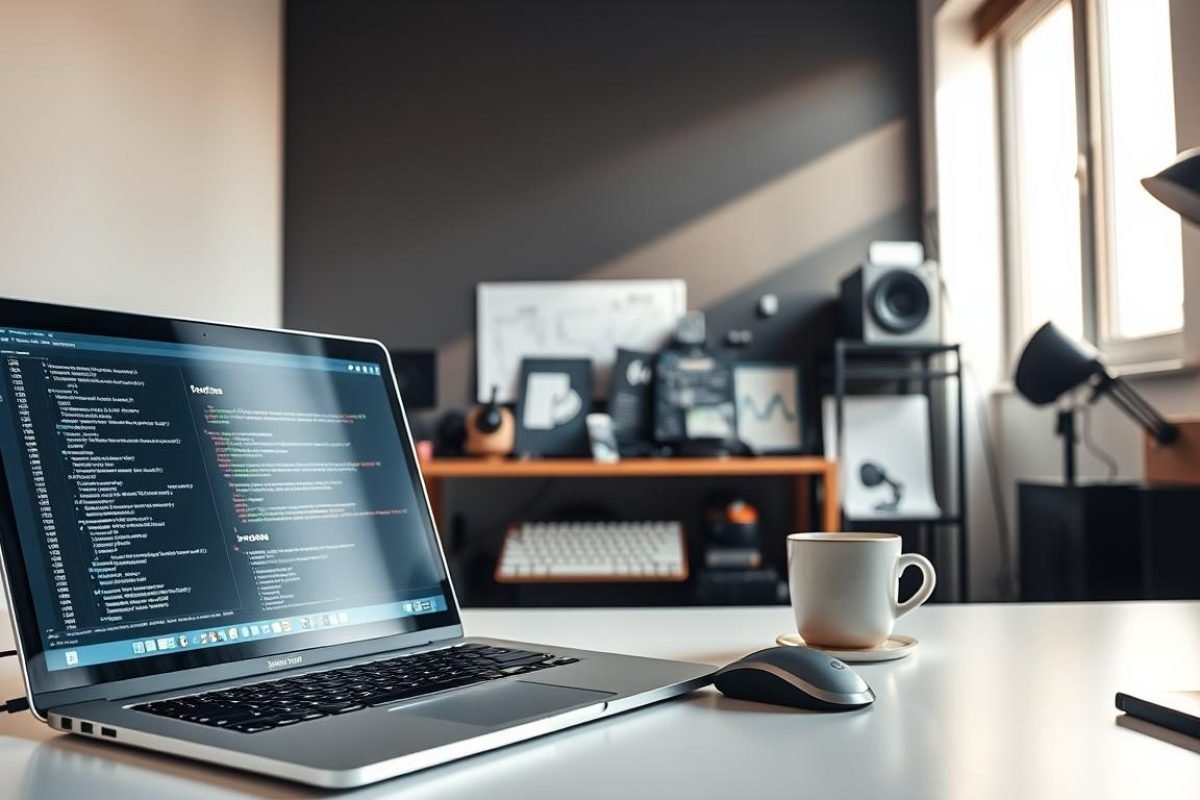 what are the roles of a web developer